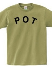 POT