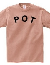 POT