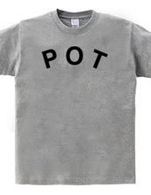 POT