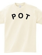 POT