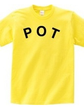 POT