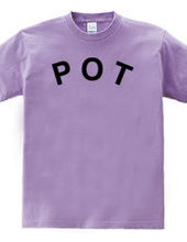 POT