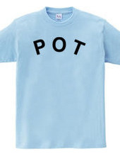 POT