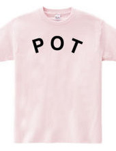 POT