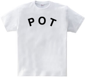 POT