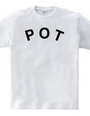 POT