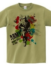 ARMY