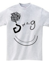 swag t