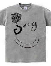 swag t