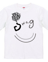 swag t