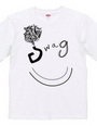 swag t