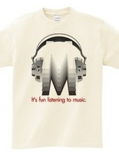 music T