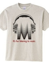 music T