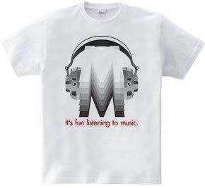 music T