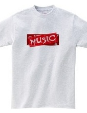 music T_No.2