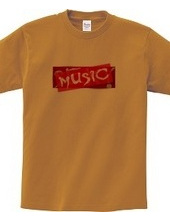 music T_No.2