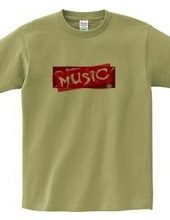 music T_No.2