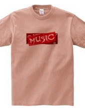 music T_No.2