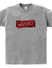 music T_No.2