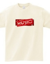 music T_No.2