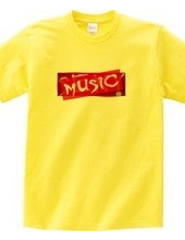 music T_No.2