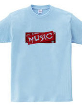 music T_No.2