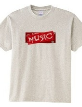 music T_No.2