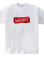 music T_No.2