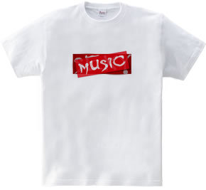 music T_No.2