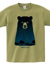  Ursa Major