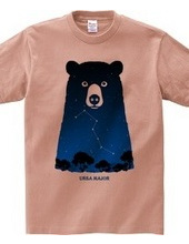 ursa major 