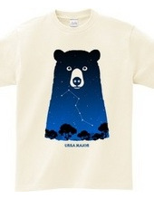 ursa major 