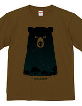  Ursa Major