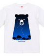 ursa major 