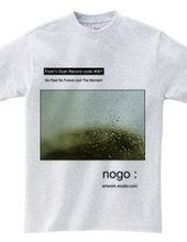 nogo : artwork studio 209