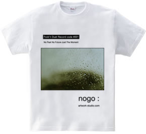 nogo : artwork studio 209