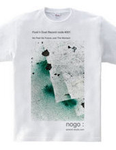 nogo : artwork studio 211