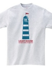 LIGHT HOUSE D