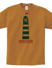 LIGHT HOUSE D