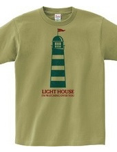 LIGHT HOUSE D