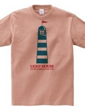 LIGHT HOUSE D