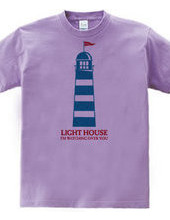 LIGHT HOUSE D