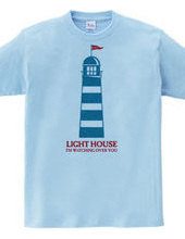 LIGHT HOUSE D