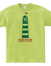 LIGHT HOUSE D