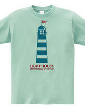 LIGHT HOUSE D