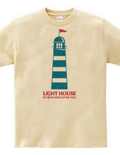 LIGHT HOUSE D