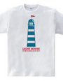 LIGHT HOUSE D