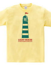 LIGHT HOUSE D