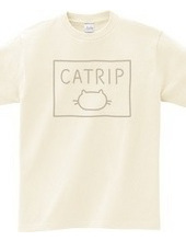 CATRIP_ふんわりロゴ