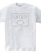 CATRIP_ふんわりロゴ